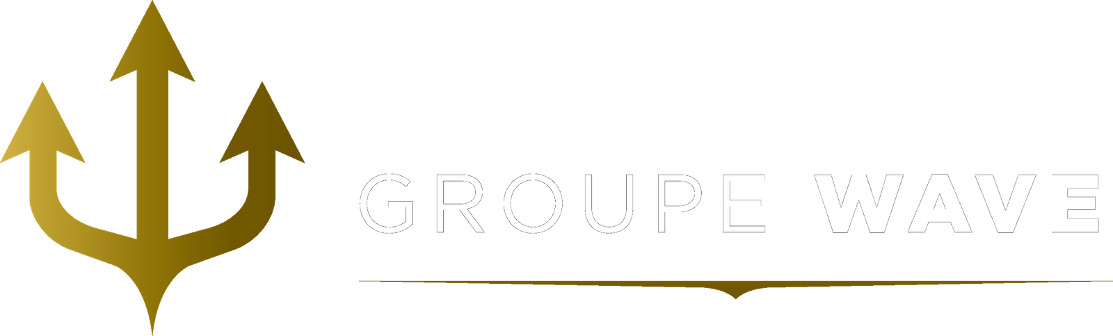 Groupe Wave